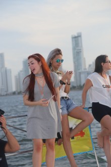 lalexpo17_preshow_093